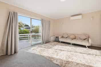 3B Mill Street, Koutu