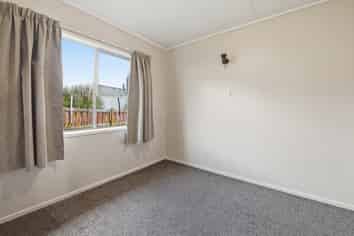 3B Mill Street, Koutu