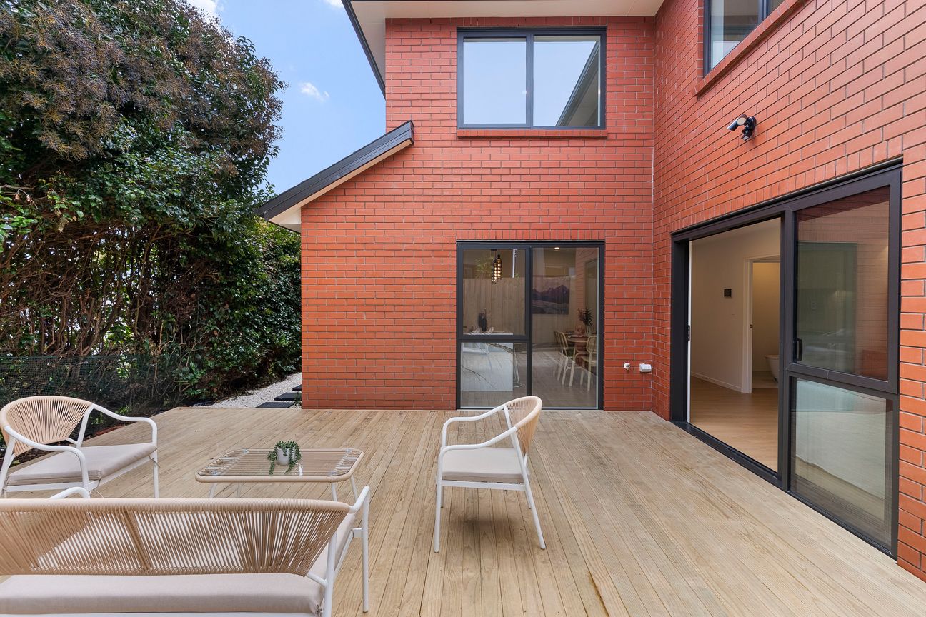 Freshly Built, Instantly Home. NOW ONLY $1,195,000 – pohled 6