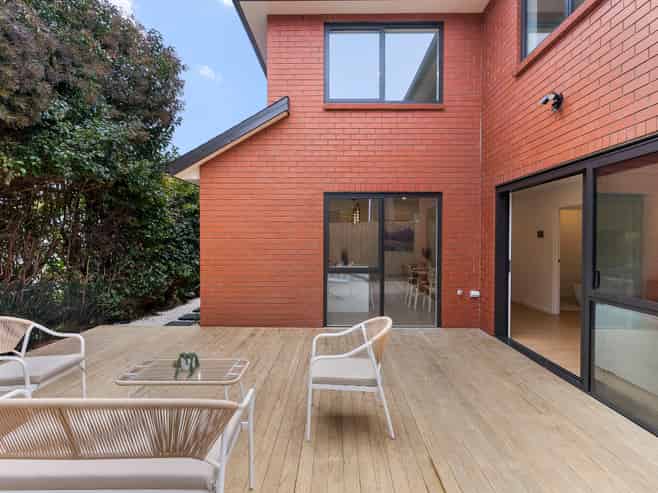 33B Renata Crescent, Te Atatu Peninsula