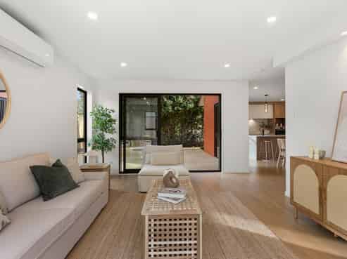 33B Renata Crescent, Te Atatu Peninsula