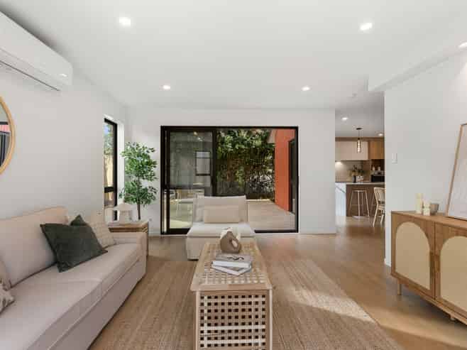 33B Renata Crescent, Te Atatu Peninsula