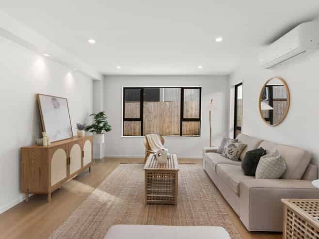 33B Renata Crescent, Te Atatu Peninsula