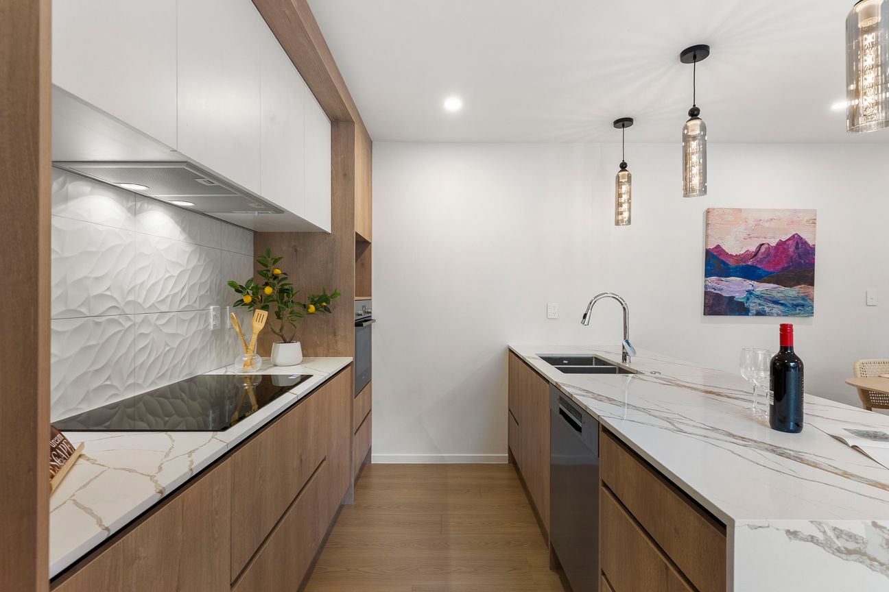 Freshly Built, Instantly Home. NOW ONLY $1,195,000 – další