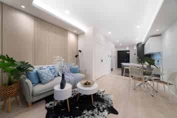 8/52 Newington Road, Henderson
