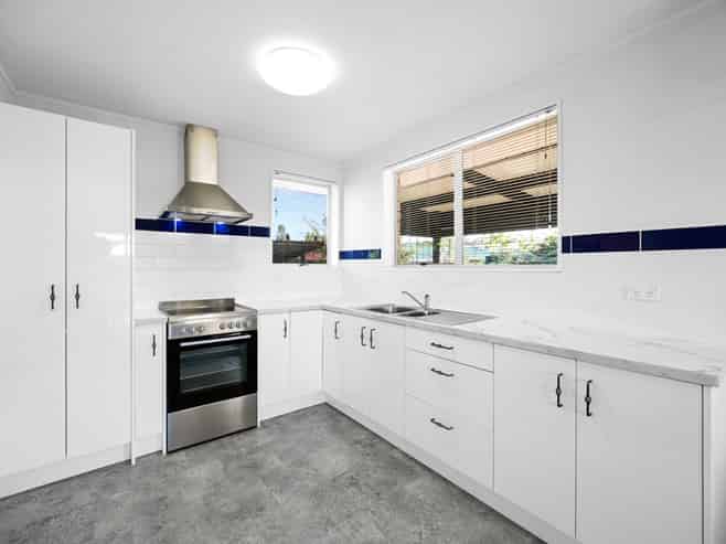 15A Sandalwood Drive, Dinsdale
