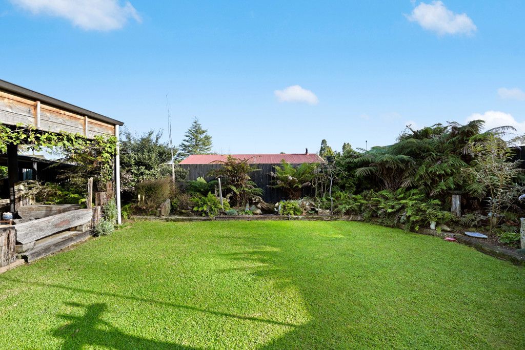 Private, Sunny & Surrounded by Nature - Vista 3