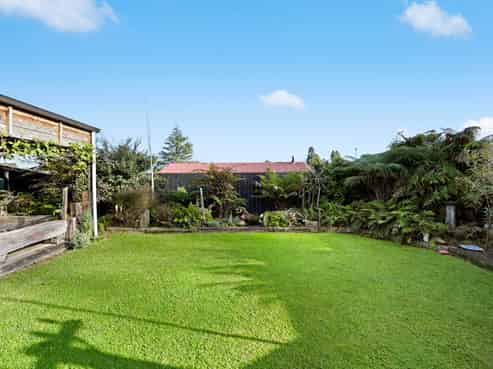 15A Sandalwood Drive, Dinsdale