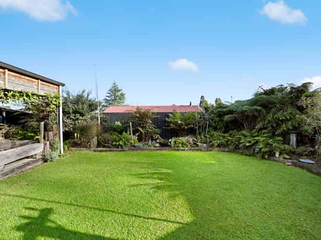 15A Sandalwood Drive, Dinsdale