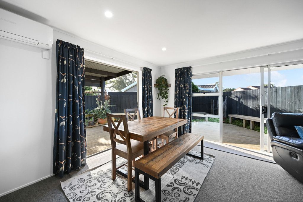 Private, Sunny & Surrounded by Nature - Altro