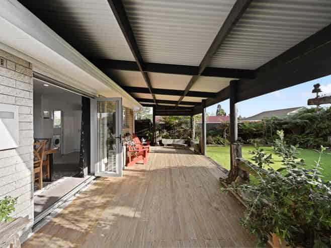 15A Sandalwood Drive, Dinsdale