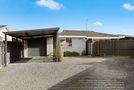 15A Sandalwood Drive, Dinsdale, Hamilton City, Waikato
