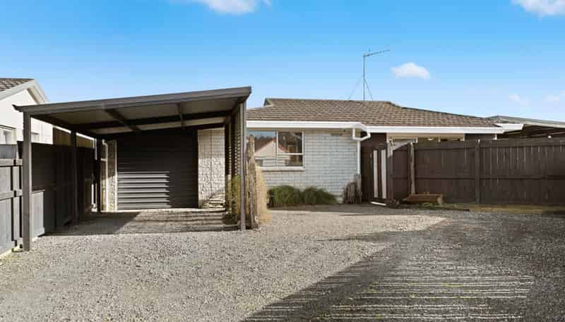 15A Sandalwood Drive, Dinsdale