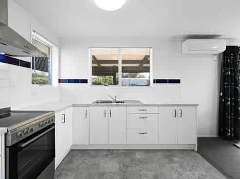15A Sandalwood Drive, Dinsdale