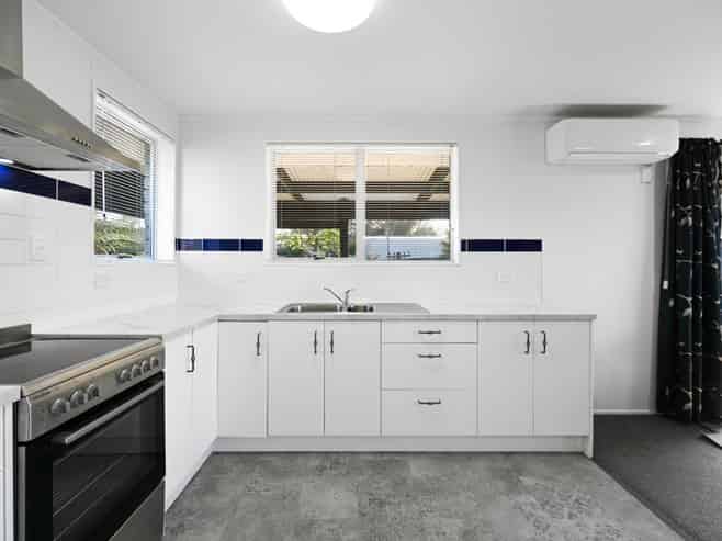 15A Sandalwood Drive, Dinsdale