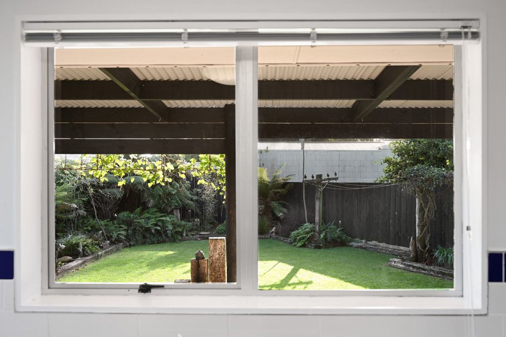 Private, Sunny & Surrounded by Nature - Vista 6