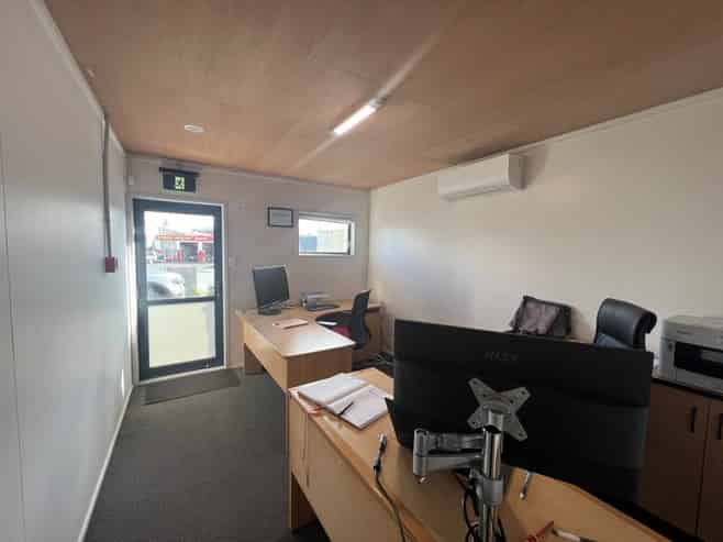 FUNCTIONALITY IN KERIKERI
