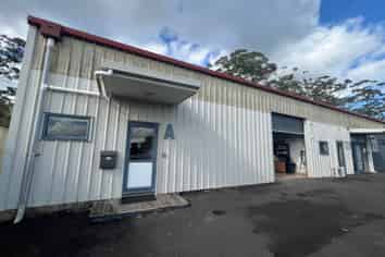 FUNCTIONALITY IN KERIKERI
