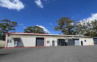 FUNCTIONALITY IN KERIKERI
