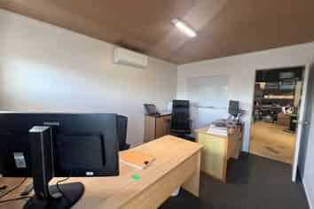 FUNCTIONALITY IN KERIKERI
