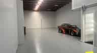 Open gallery