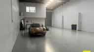 Open gallery