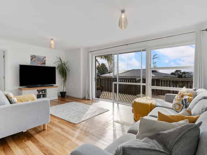 28 Japonica Drive, Beach Haven