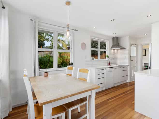 28 Japonica Drive, Beach Haven