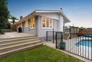 28 Japonica Drive, Beach Haven, North Shore City, Auckland