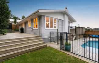 28 Japonica Drive, Beach Haven