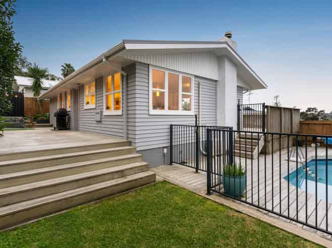 28 Japonica Drive, Beach Haven