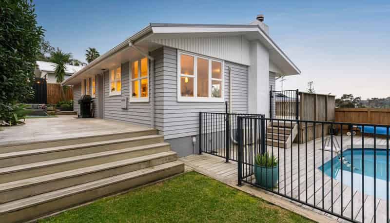 28 Japonica Drive, Beach Haven