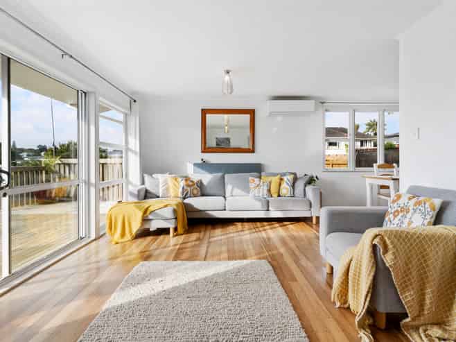 28 Japonica Drive, Beach Haven