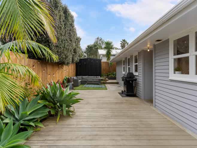 28 Japonica Drive, Beach Haven