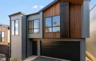 7B Maryland Street, Point Chevalier