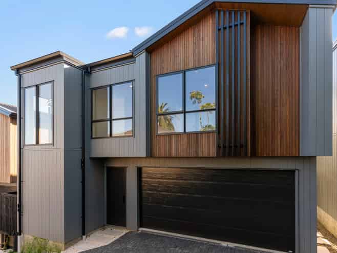 7B Maryland Street, Point Chevalier