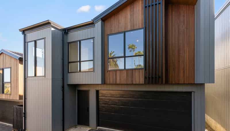 7B Maryland Street, Point Chevalier