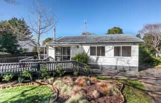 467 Clarks Beach Road, Waiau Pa