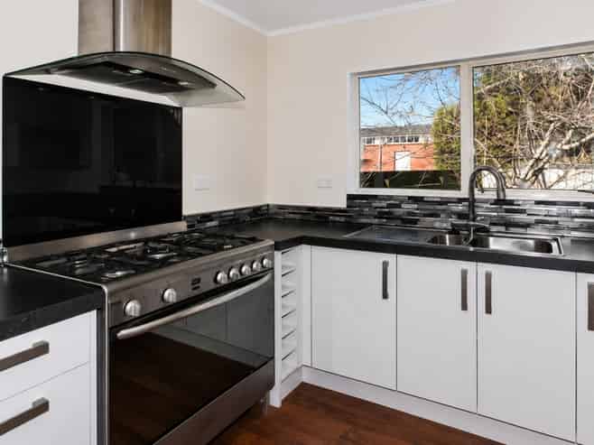 467 Clarks Beach Road, Waiau Pa