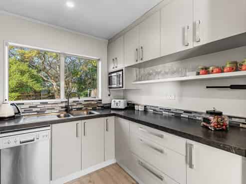 467 Clarks Beach Road, Waiau Pa