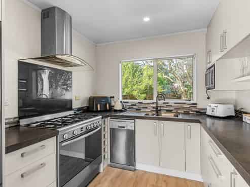 467 Clarks Beach Road, Waiau Pa