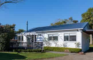 467 Clarks Beach Road, Waiau Pa