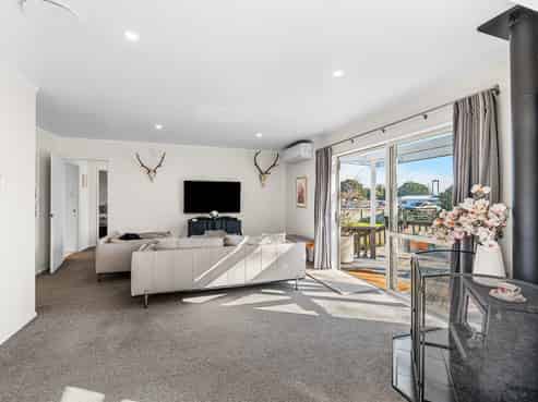 467 Clarks Beach Road, Waiau Pa