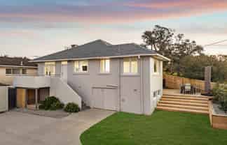 1/45 Pupuke Road, Birkenhead