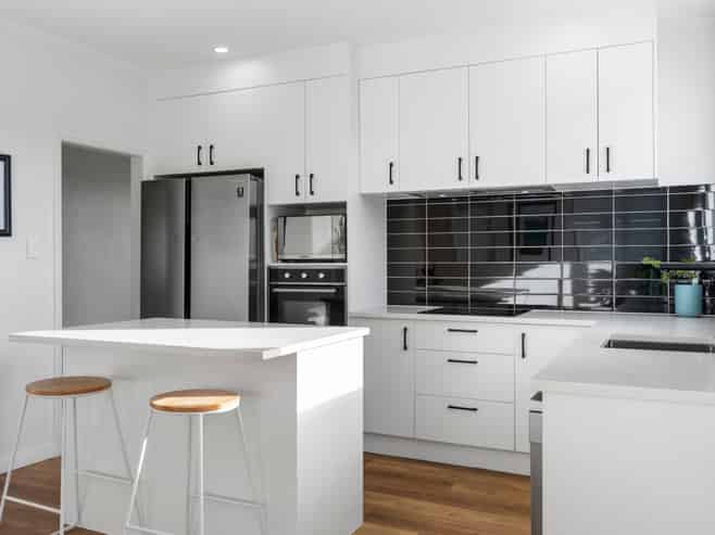 1/45 Pupuke Road, Birkenhead