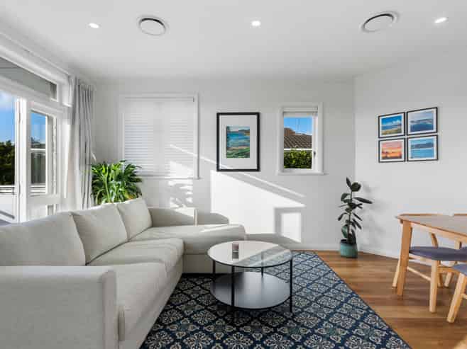 1/45 Pupuke Road, Birkenhead