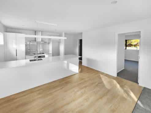 C/61 Westminster Street, Wainuiomata