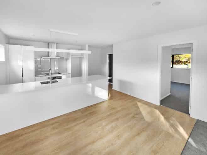 C/61 Westminster Street, Wainuiomata