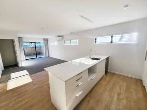 C/61 Westminster Street, Wainuiomata