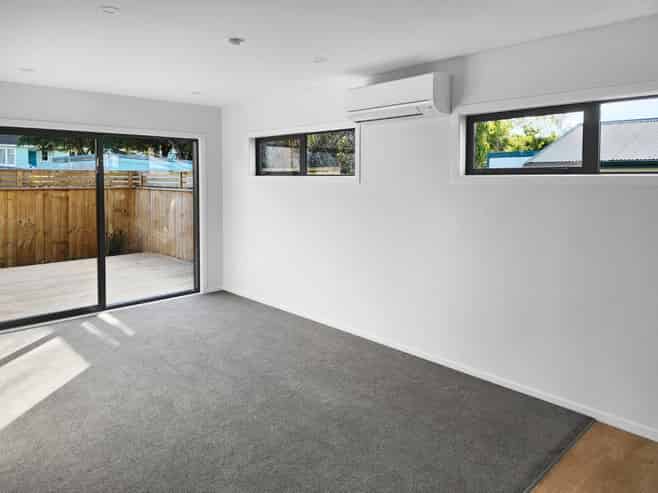 C/61 Westminster Street, Wainuiomata